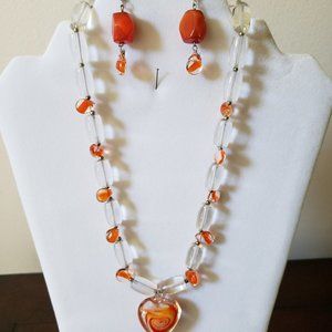 Jewelry Sets